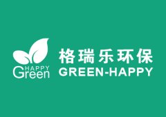 喜报 格瑞乐环保中央空调循环水杀菌除垢