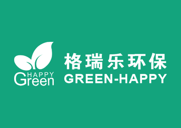 格瑞乐环保中央空调循环水杀菌除垢装置荣获国家专利