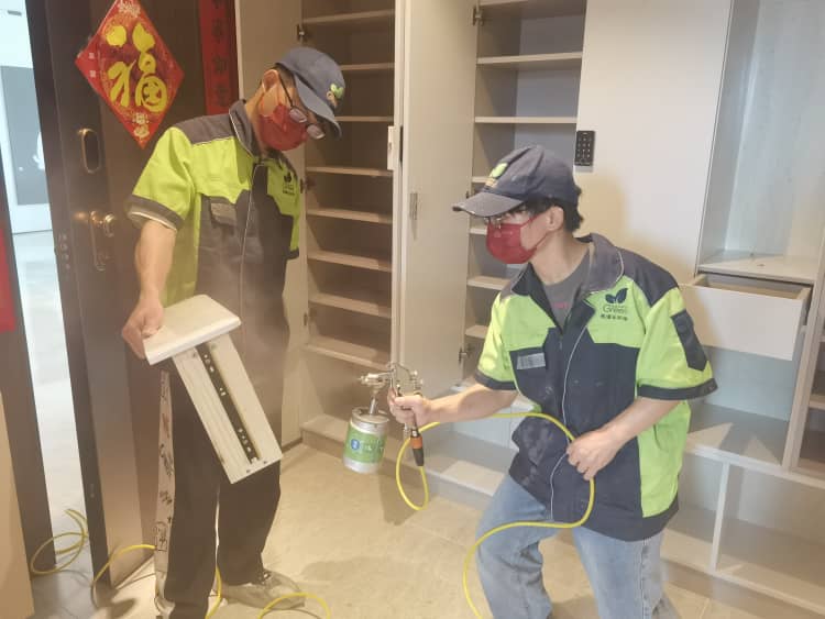 格瑞乐